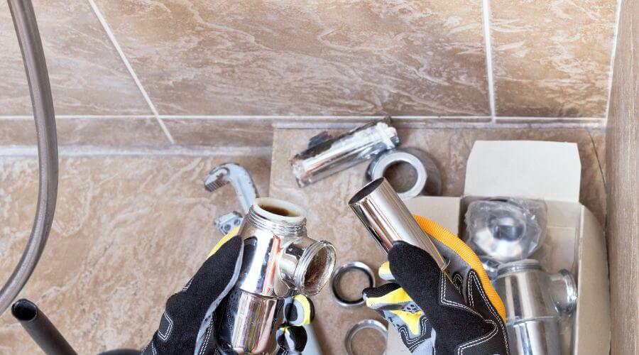Local Siding Services in Oregon, MO